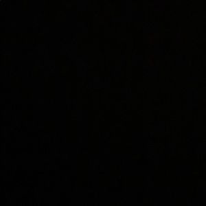 Meet your Posher, Frank